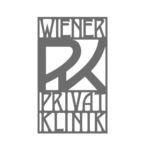 Wiener Privatklinik Logo