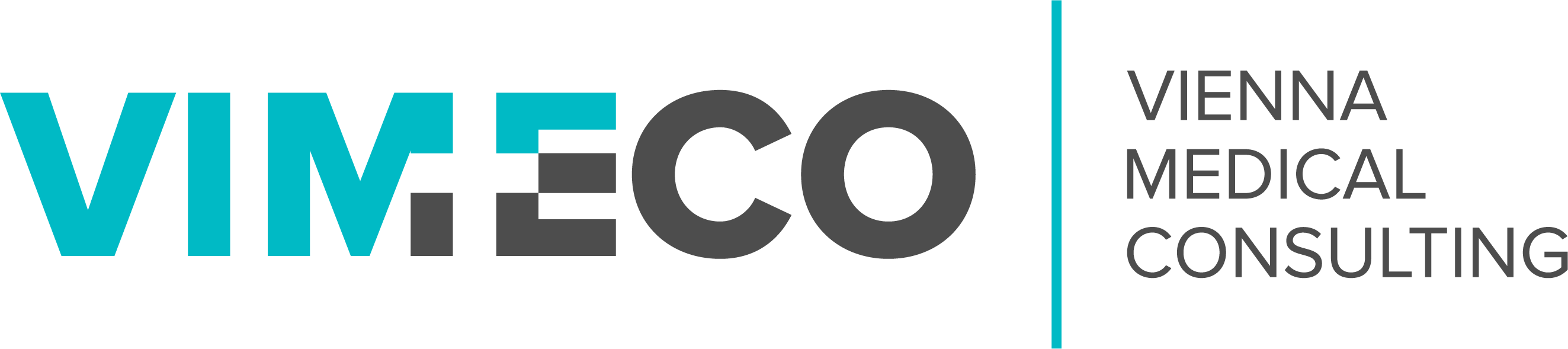 VIMECO Logo