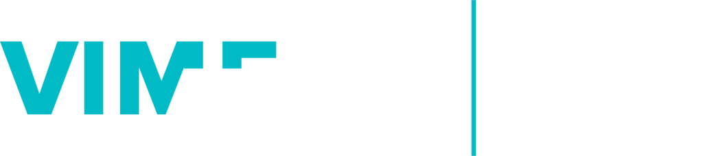 VIMECO LOGO